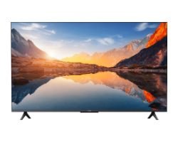 TV XIAOMI 55" 4K UHD Smart TV WiFi BT Negro (ELA5477EU)