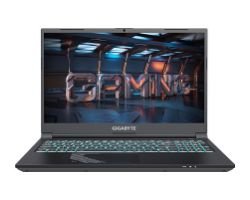 GIGABYTE MF5-52ES353SD i5-13500H 16Gb 512SSD 15.6"4050