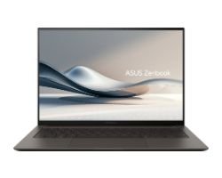 ASUS OLED UX5406SA-PZ334W i7 32Gb 1Tb SSD 14" W11H Gris