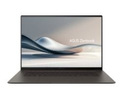 ASUS OLED UM5606WA-RK320W R9 32Gb 1Tb 16" W11H Gris