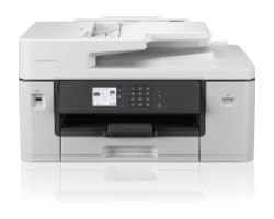 Multif BROTHER EcoPro A3 Color WiFi Fax (MFC-J6540DWE)