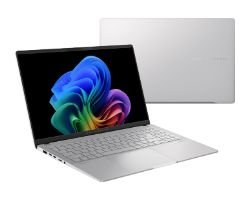 ASUS OLED S5507QA-MA090W X1E-78-100 16Gb 512Gb 15.6"W11