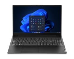 Lenovo V15 i7 8Gb 512Gb 15.6" FreeD Negro (83A100KPSP)