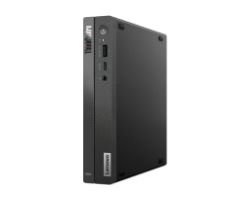Lenovo Neo i3-1215U 8Gb 256Gb W11P Negro (12LMS0MQ00)