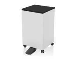Mesa Epson para WF-M5799DWF/WF-M5299DW Blanca (7112284)
