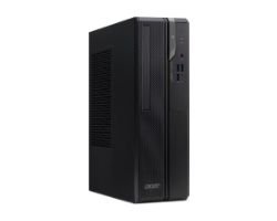 Acer VX2720G i5 8Gb 512Gb SSD W11P Negro (DT.R31EB.004)