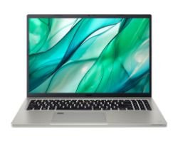Acer AV16-51P-57RV Ultra 5 16Gb 512Gb 16" W11H Plata