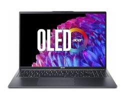 Acer Swift Go SFG16-72-78J3 Ultra 7 16Gb 1Tb 16" W11H
