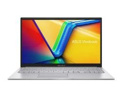 ASUS F1504VA-NJ1704 i7 16Gb 512Gb 15.6" FreeDos Plata