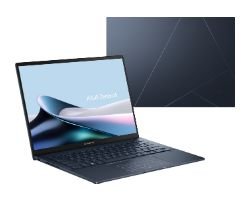 ASUS OLED UX3405CA-PZ284W i7 16Gb 1Tb 14" W11H Azul