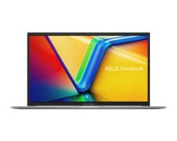 ASUS 17 F1704VA-AU534 i5 16Gb 512Gb 17.3" FreeDos Plata