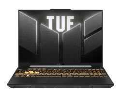 ASUS TUF607VU-RL130 i7-13620 16Gb 512SSd 16" RTX4050