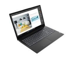 Lenovo V15 R3 16Gb 512Gb 15.6" W11P Negro (82KDS03800)