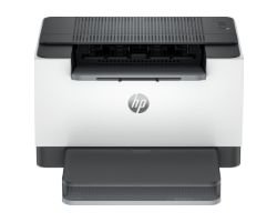 HP LaserJet M209d A4 B/N Dúplex Negra/Blanca (8J9L0F)