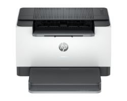 HP LaserJet M207dw A4 B/N WiFi Dúplex Blanca (8J9K9F)