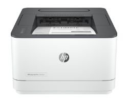 HP LaserJet Pro 3002dw A4 B/N WiFi Gris/Blanca (3G652F)
