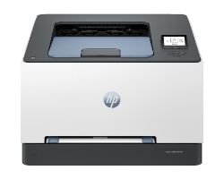 HP LaserJet Pro 3202dw A4 Color WiFi Dúplex (499R0F)