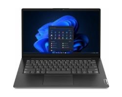 Lenovo V14 i5 8Gb 512Gb 14" W11 Home Negro (83A000AFSP)