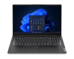 Lenovo Ryzen 7 16Gb 512Gb 15.6" W11H Negro (82YY001PSP)