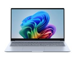 Samsung Book4 X1P-42-100 16Gb 512Gb 15.6" W11P Azul
