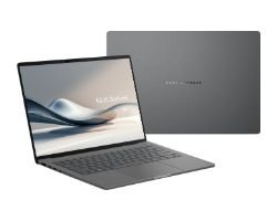 ASUS OLED UX3407QA-QD412W X1-26-100 32Gb 512Gb 14" W11H