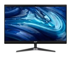 AIO Acer VZ2514G 24" i5 16Gb 512Gb W11P (DQ.VZQEB.004)