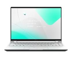 GIGABYTE BMF-H2ESBB3SH i7 16Gb 512Gb 14" RTX4050 W11H