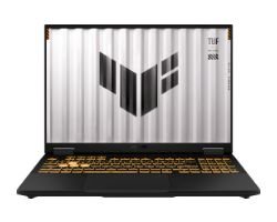 ASUS TUF608JMR-RV038 i7 32Gb 1Tb 16" RTX5060 8Gb Sin SO