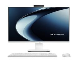AIO ASUS V470VAK-WPE0220 27" i3-1315U 8Gb 512SSD Sin SO