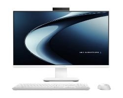 AIO ASUS V470VAK-WPE0270 27" i5-13420 16Gb 512Gb Sin SO