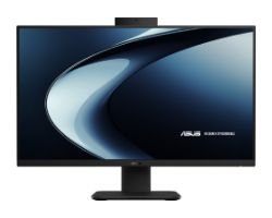 AIO Asus V470VAK-WPE0280 27" i7-1362H 16Gb 512Gb Sin SO