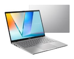 ASUS S14 S3407CA-LY075W 5-225H 16Gb 1Tb 14" W11