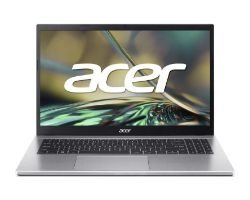 ACER i5-1235u 16Gb 512SSD 15.6" W11 Plata(NX.K6SEB.021)